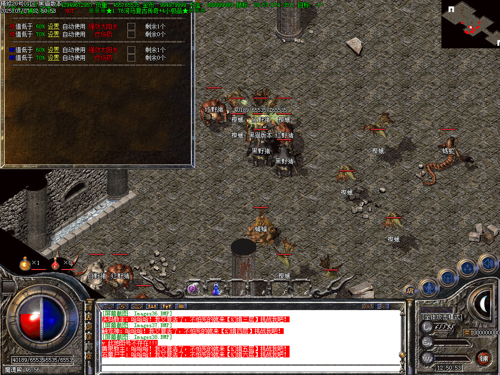 Images39.BMP