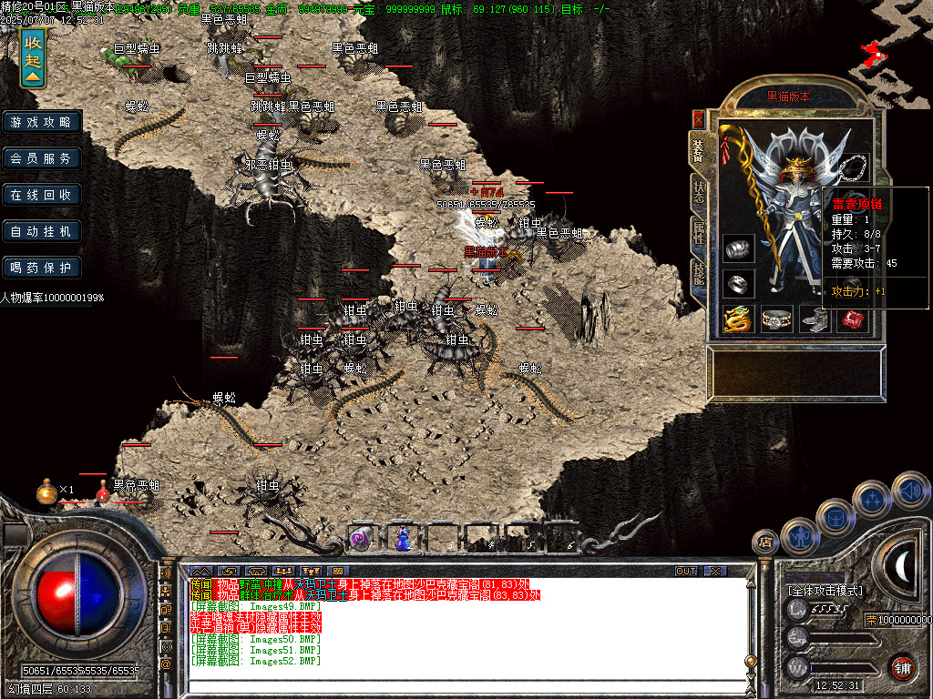 Images53.BMP