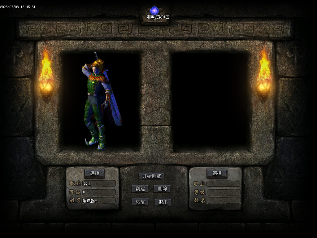 Images01.BMP