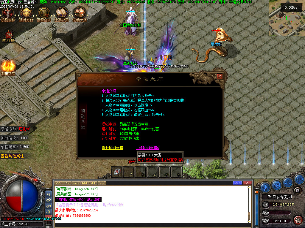 Images38.BMP