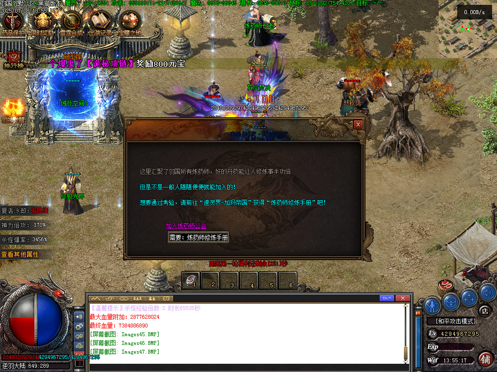 Images48.BMP
