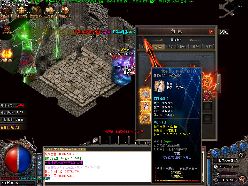Images103.BMP