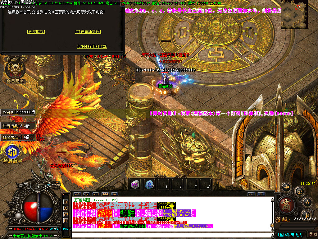 Images37.BMP