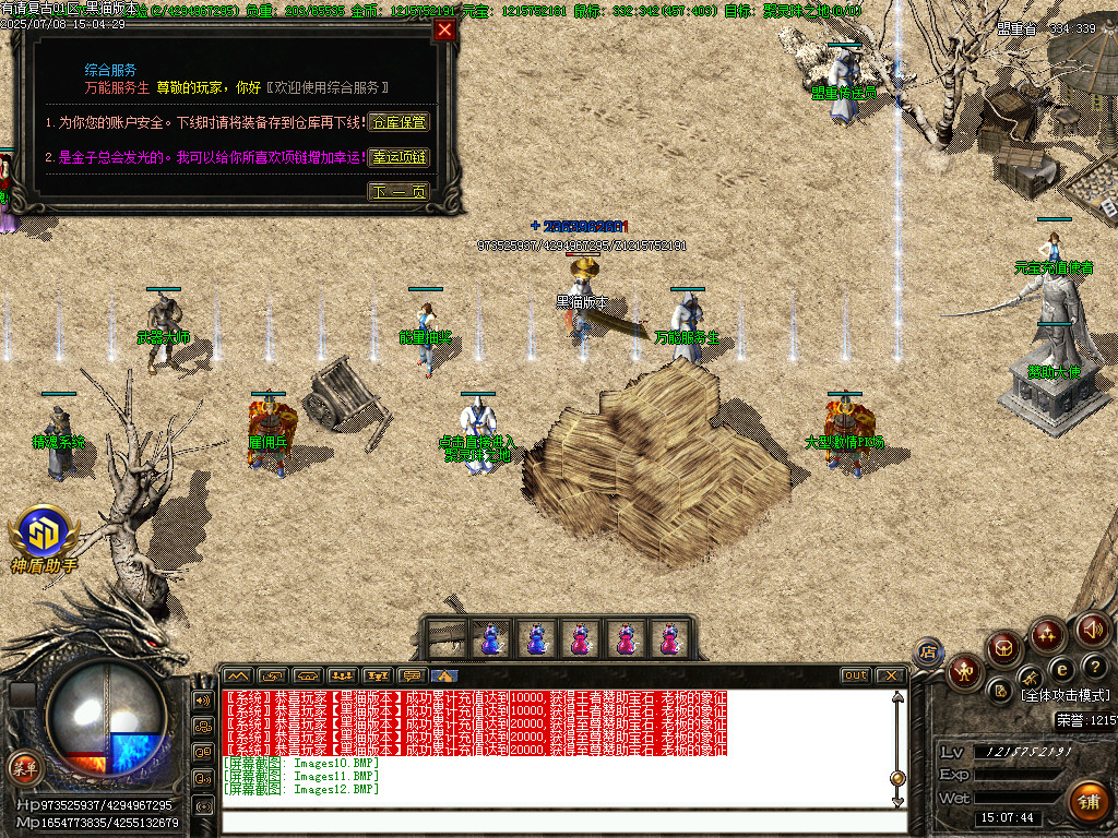 Images13.BMP