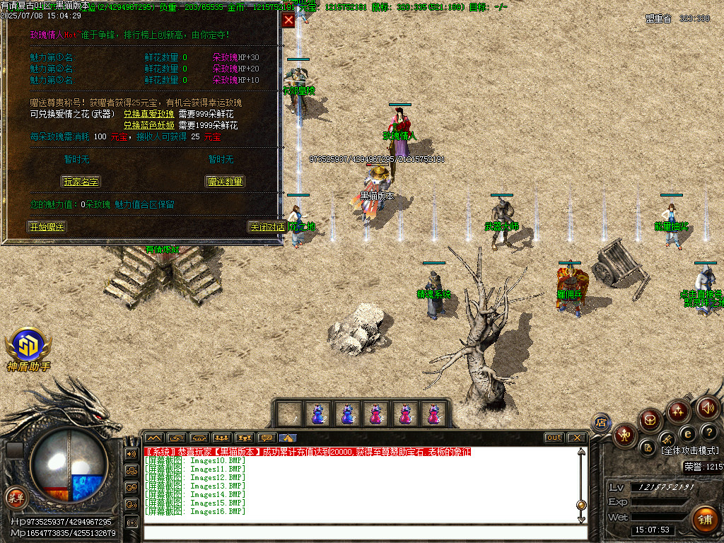 Images17.BMP