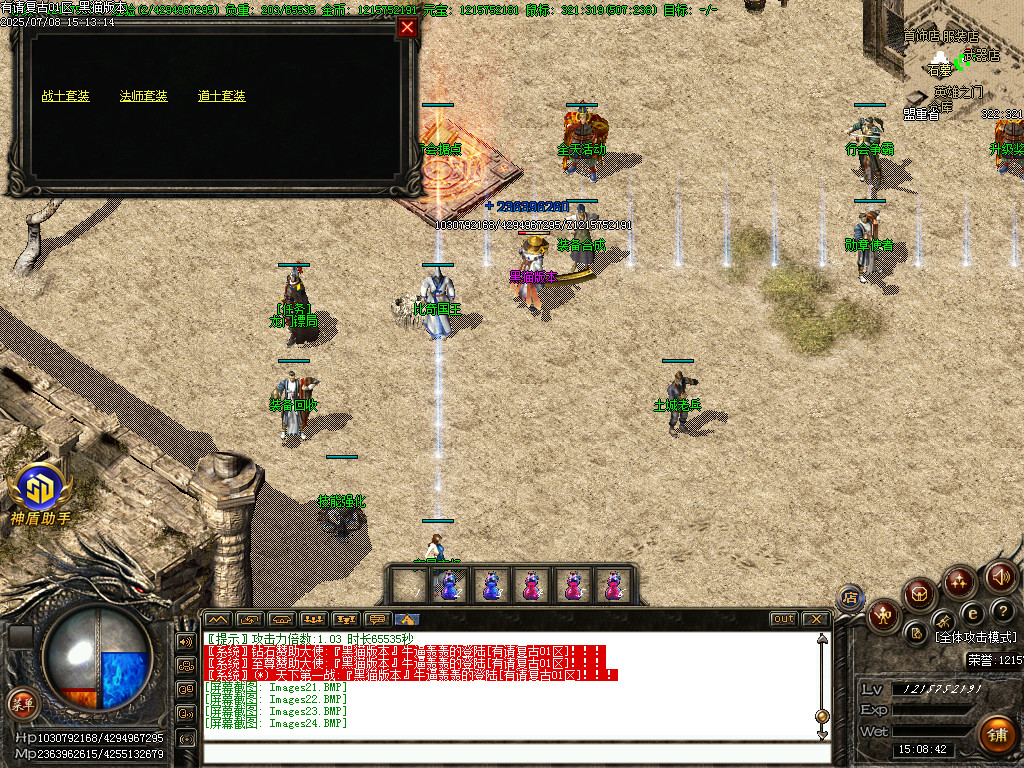 Images25.BMP