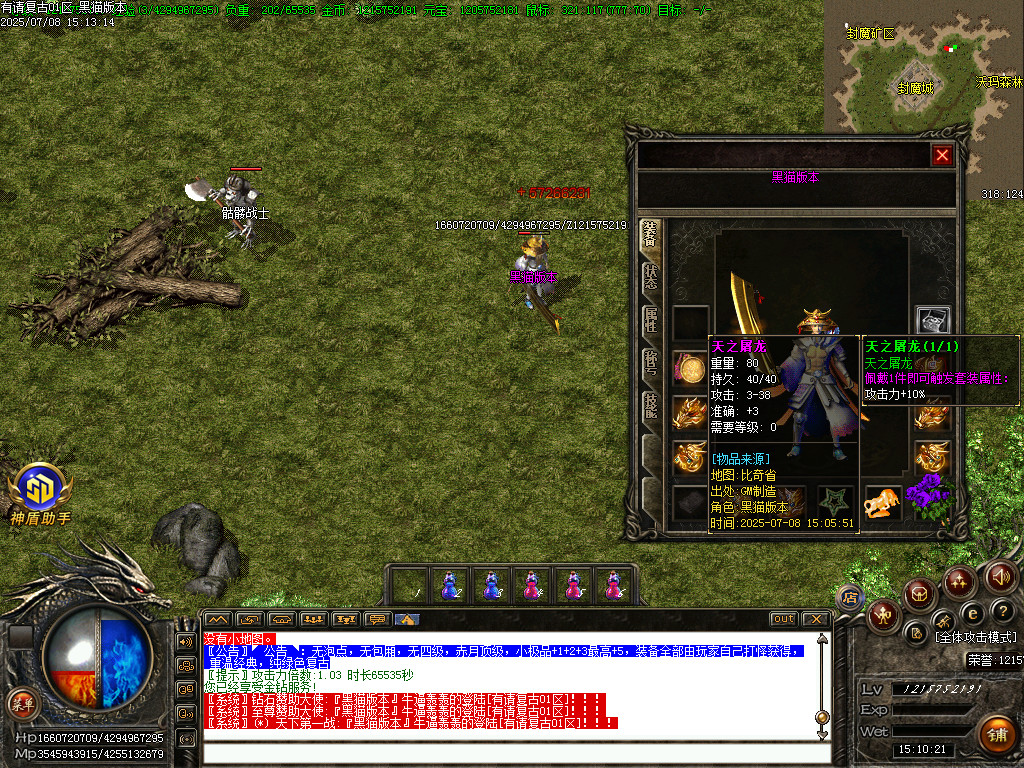 Images38.BMP