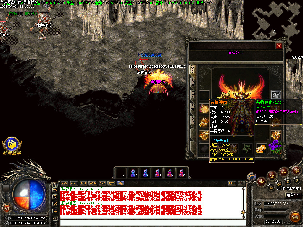 Images45.BMP