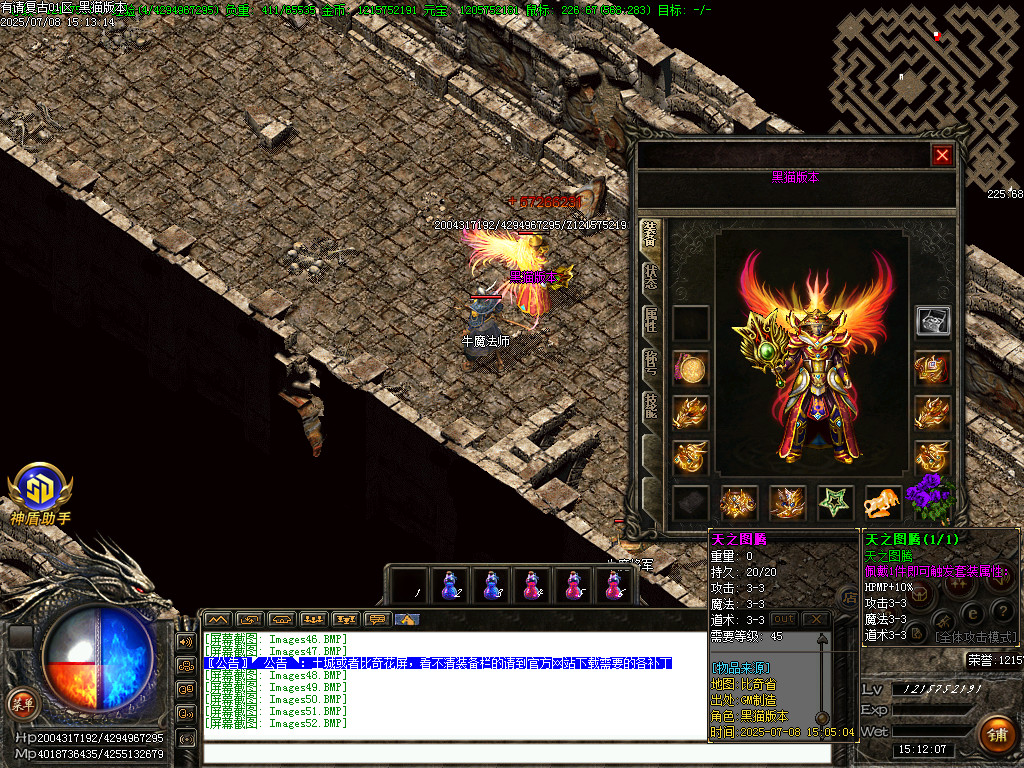 Images53.BMP