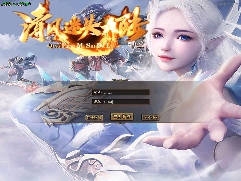 Images00.BMP