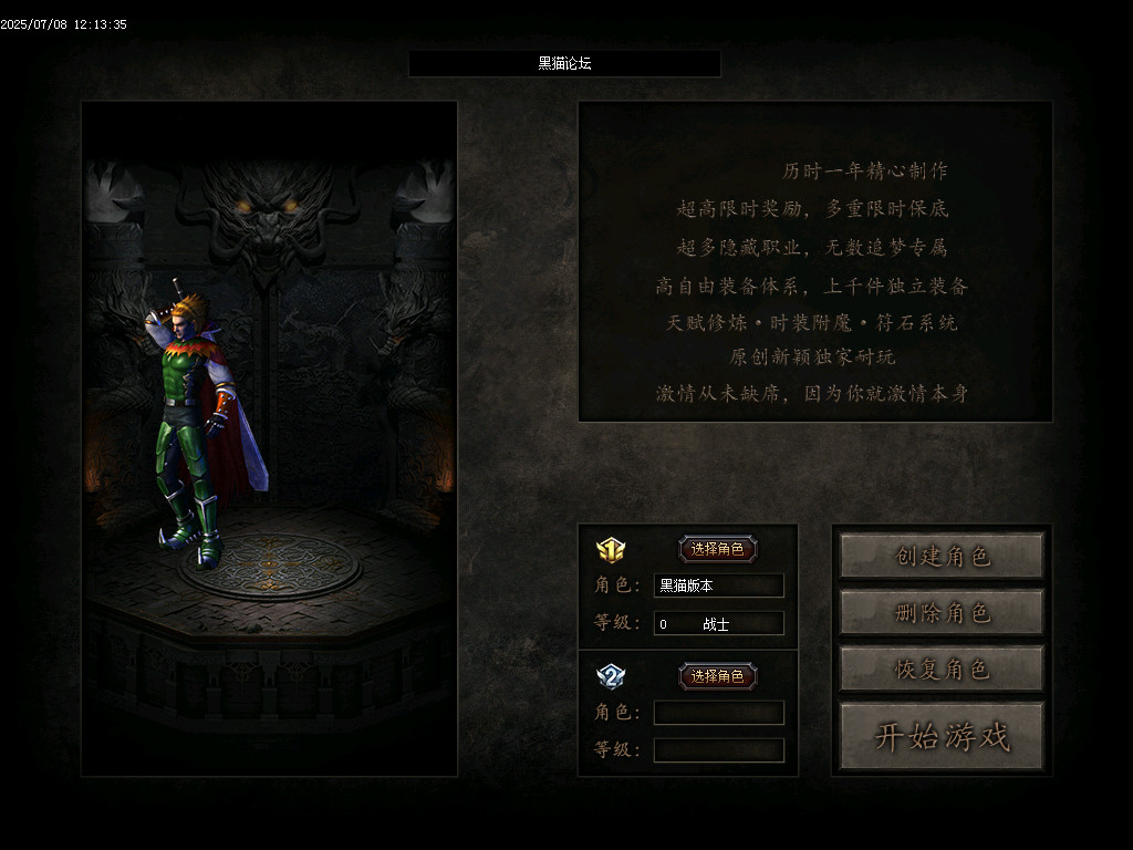 Images01.BMP