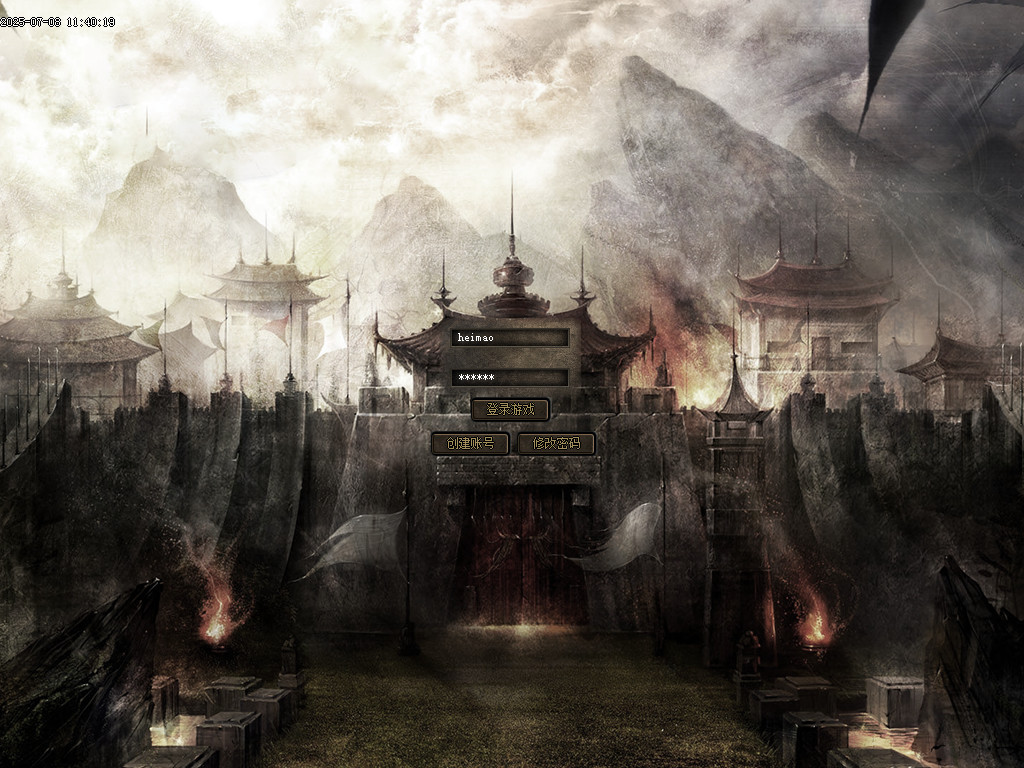 Images00.BMP