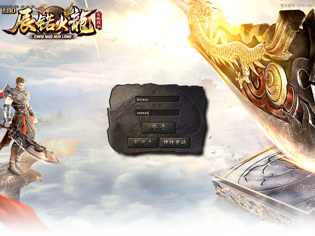 Images00.BMP