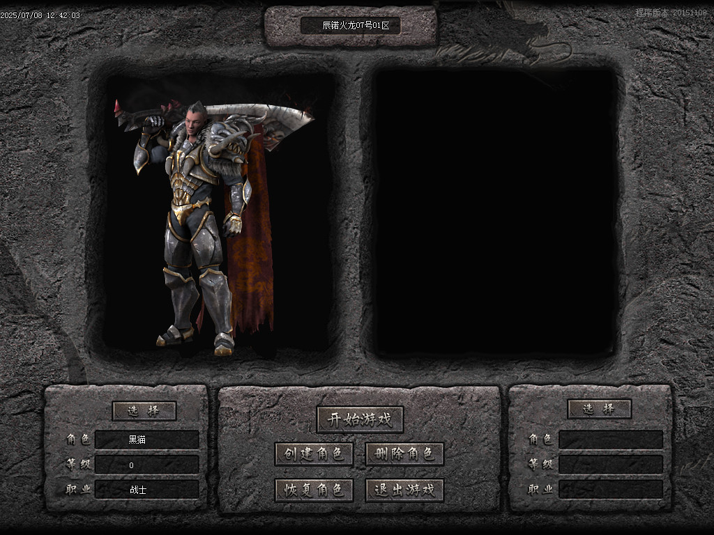Images01.BMP