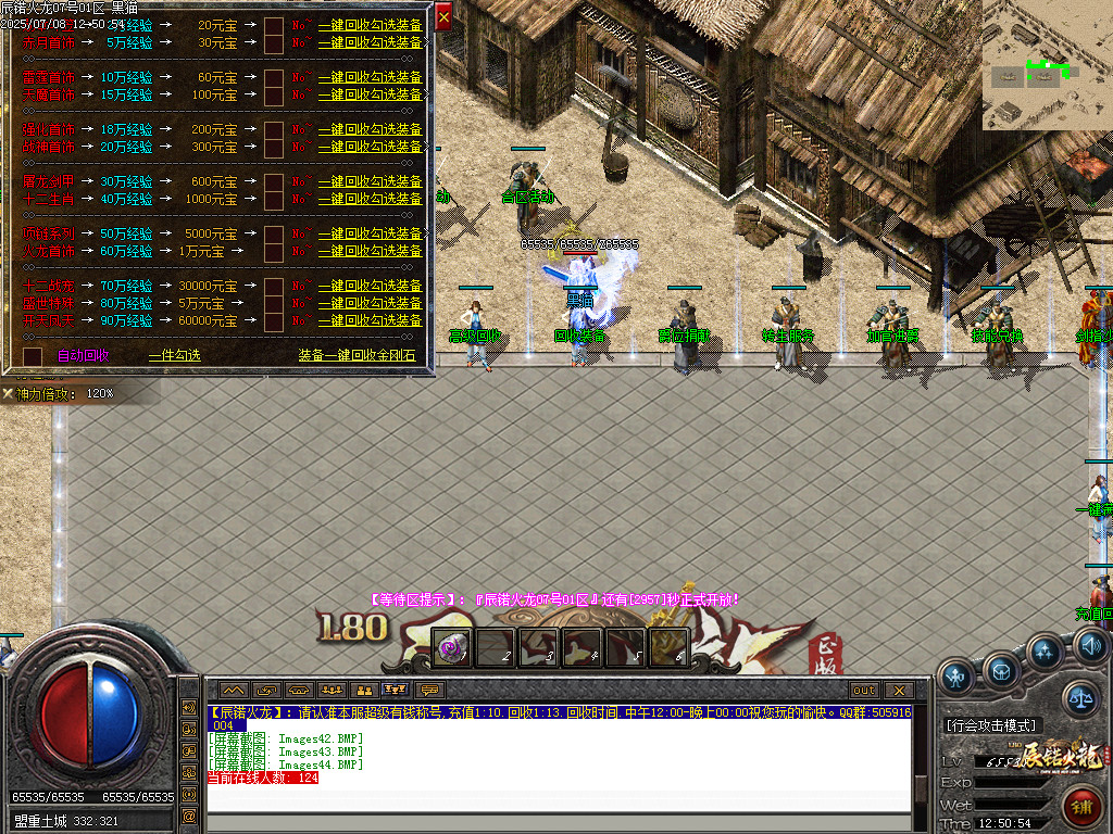 Images45.BMP