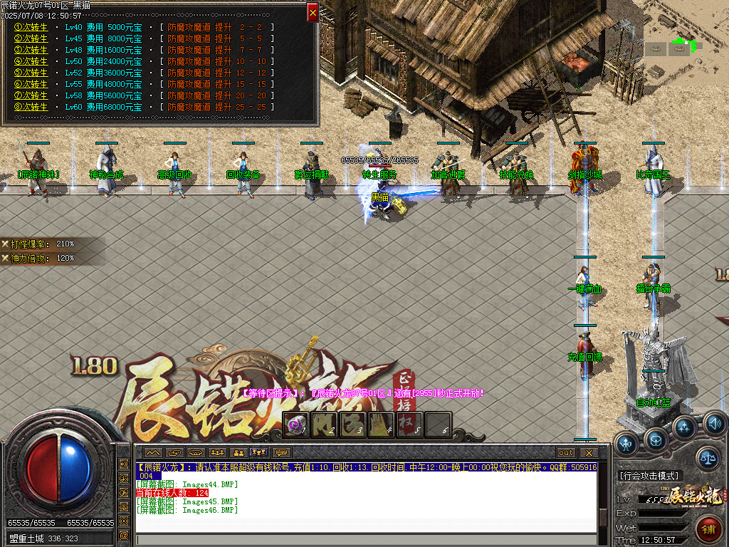 Images47.BMP
