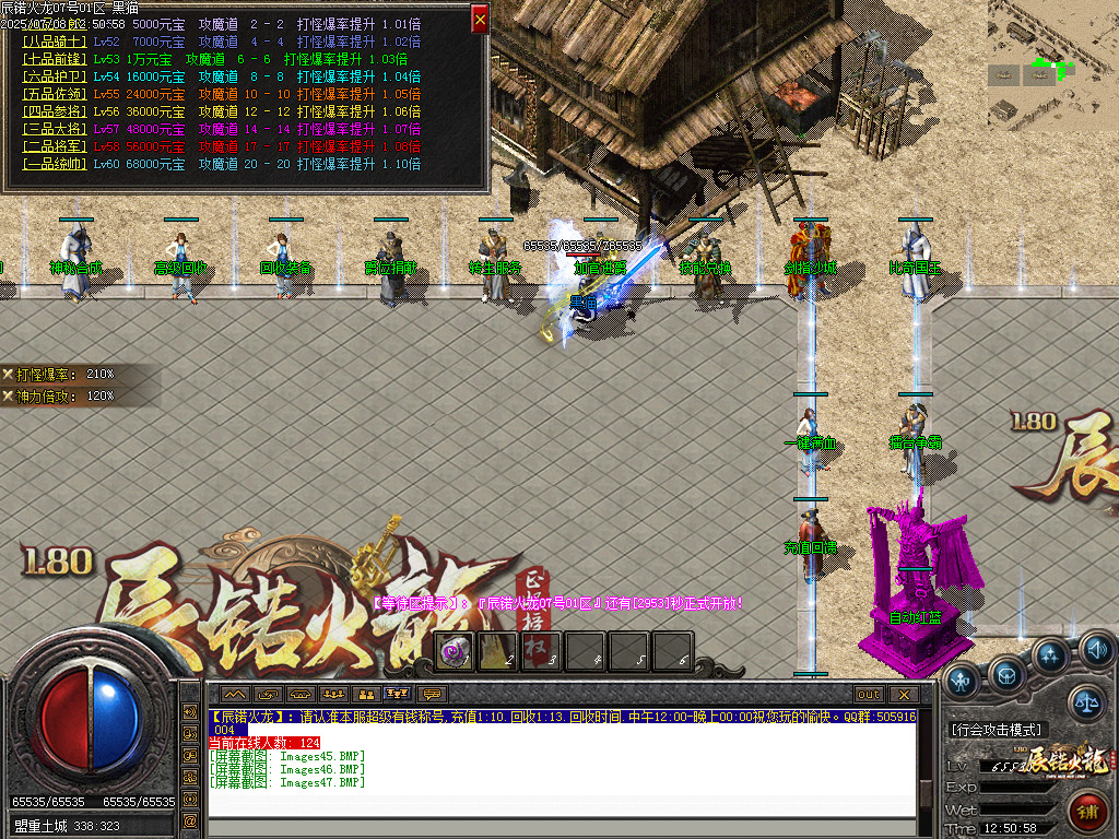 Images48.BMP
