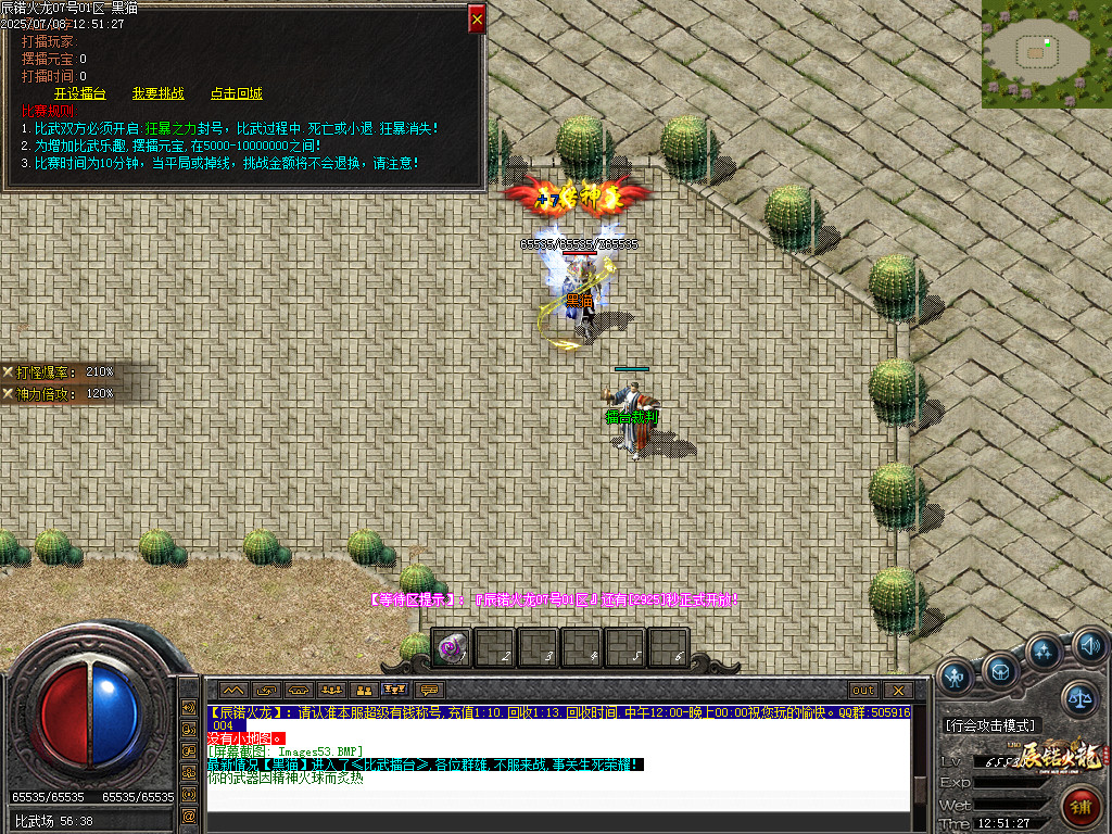 Images54.BMP