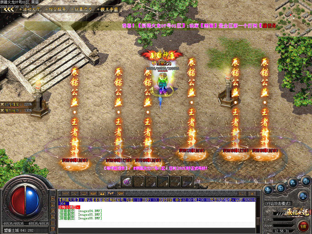Images87.BMP