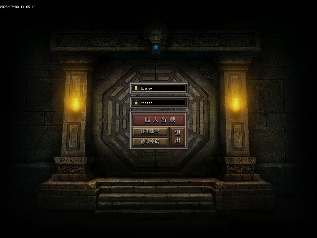 Images00.BMP