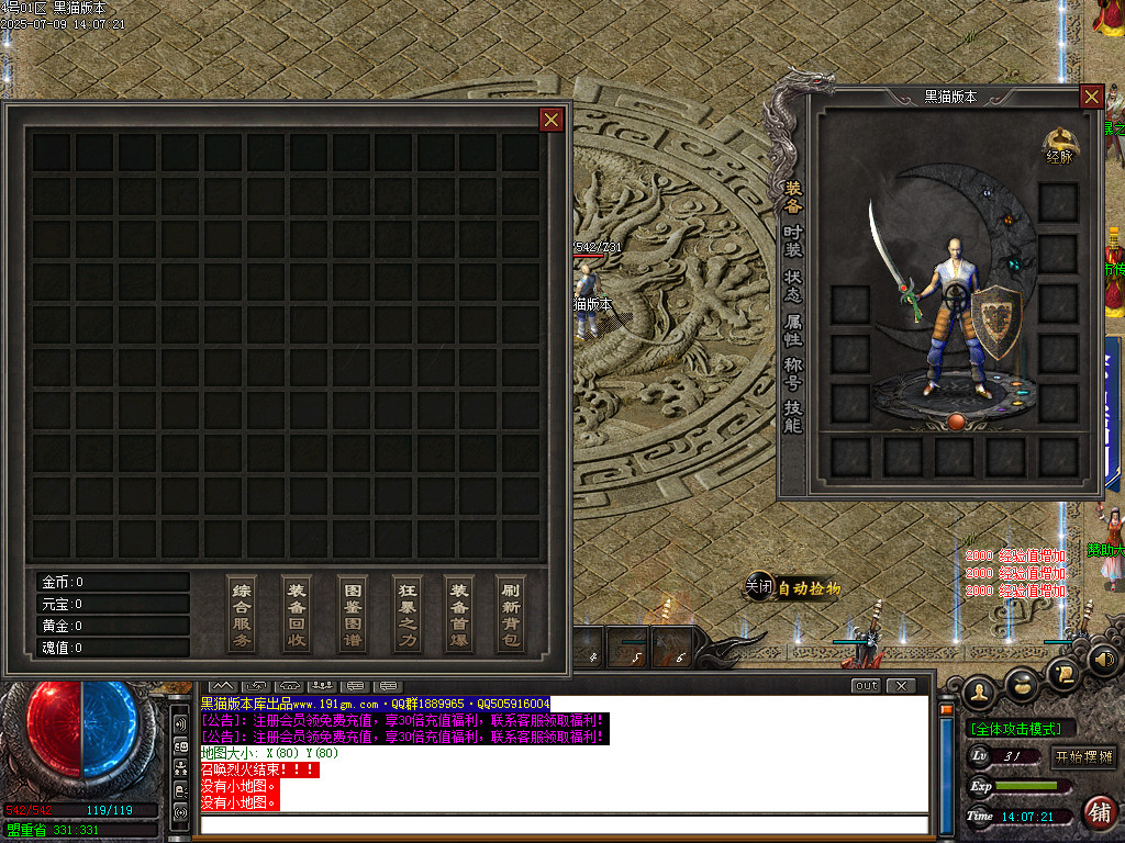 Images05.BMP