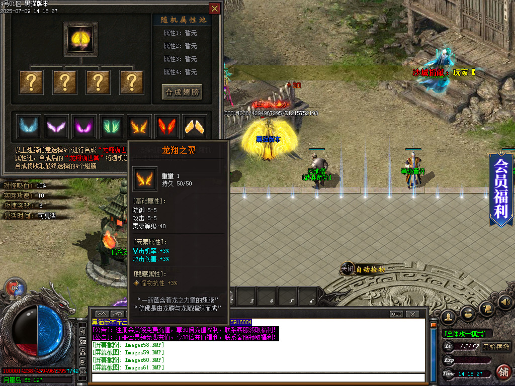 Images63.BMP