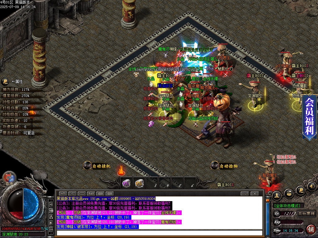 Images73.BMP