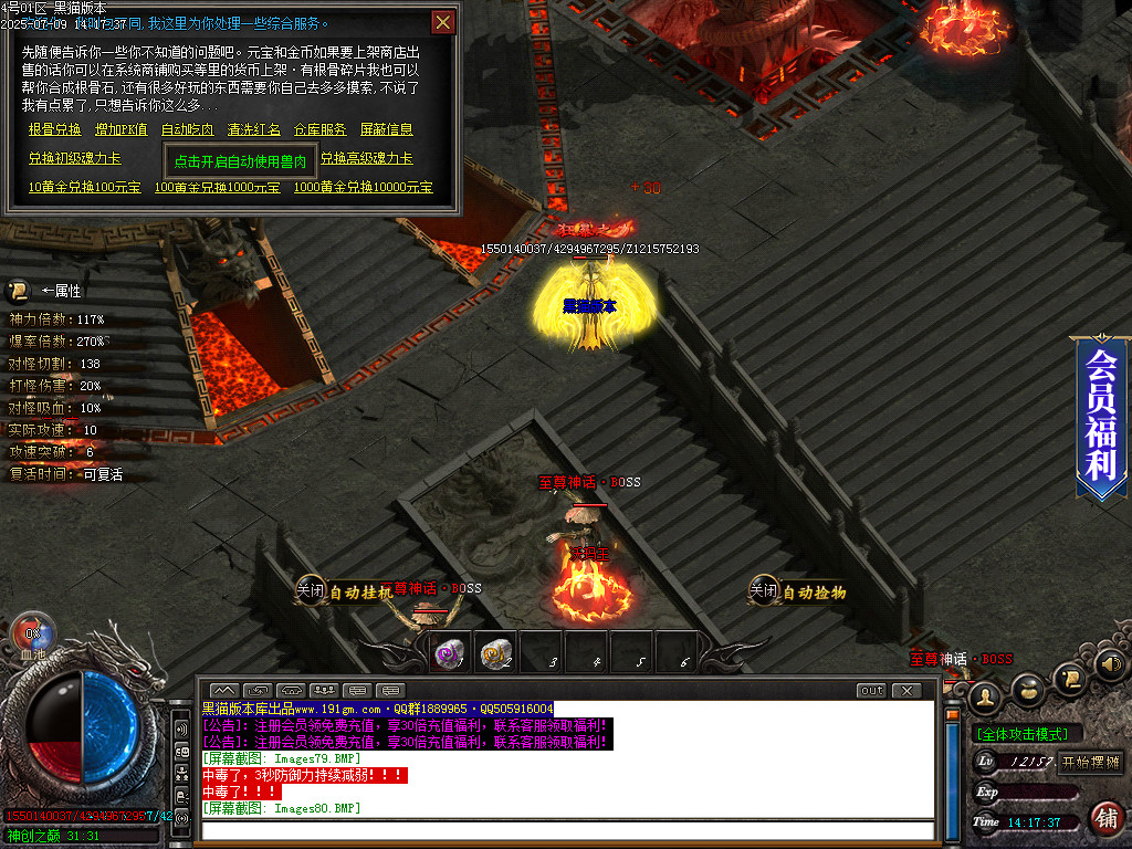 Images81.BMP