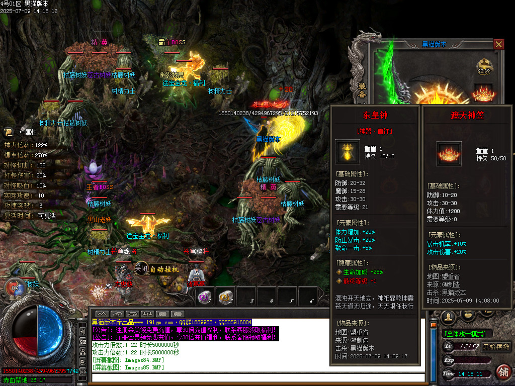 Images87.BMP