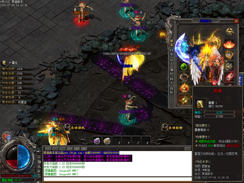 Images91.BMP