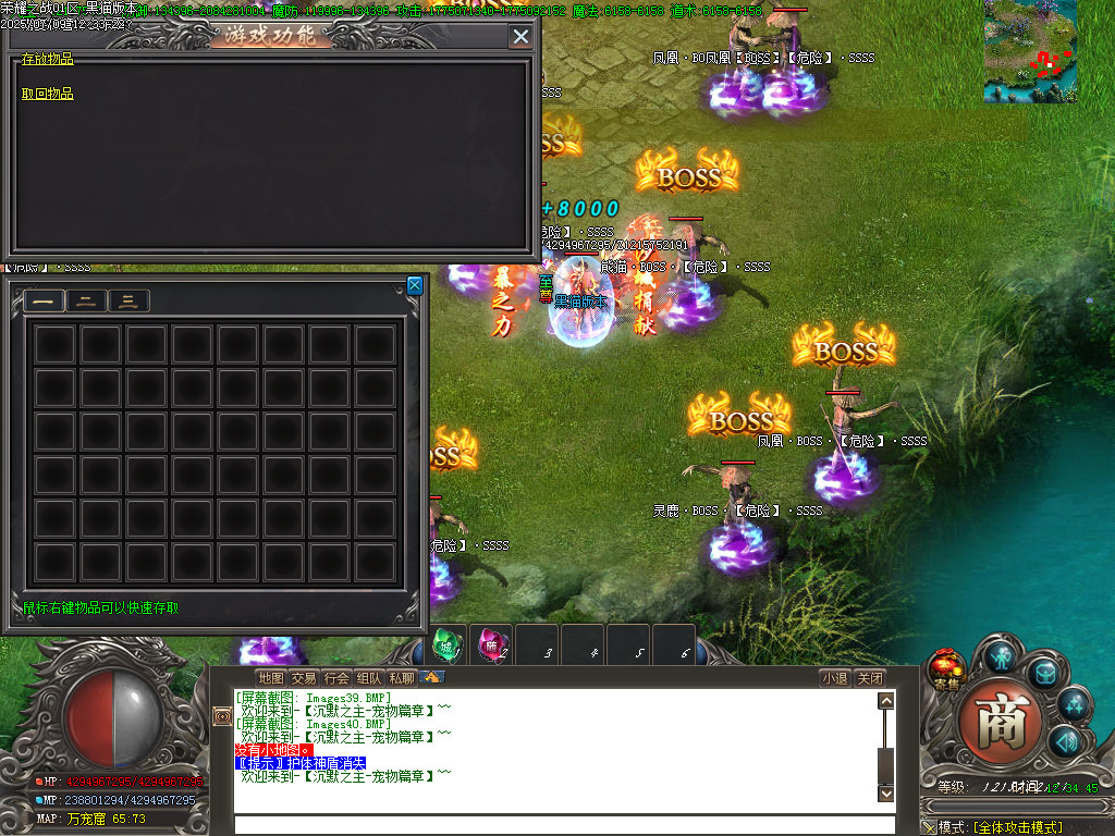 Images41.BMP