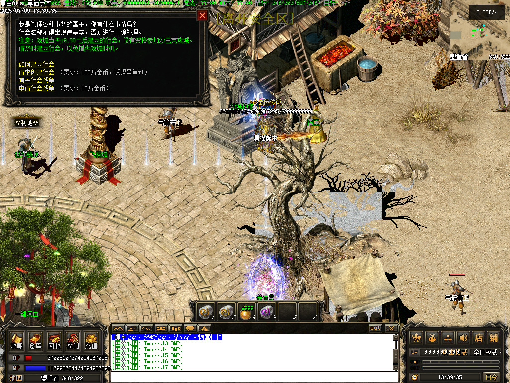 Images21.BMP