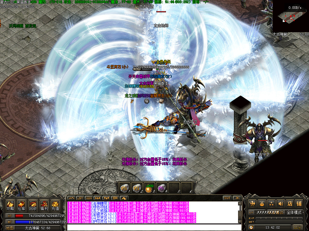 Images39.BMP