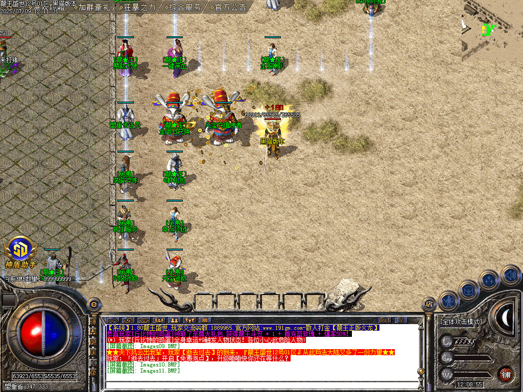 Images12.BMP