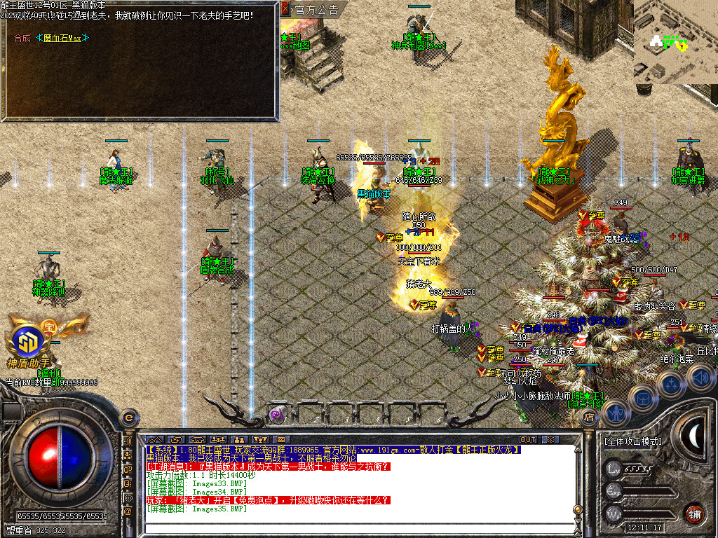 Images36.BMP