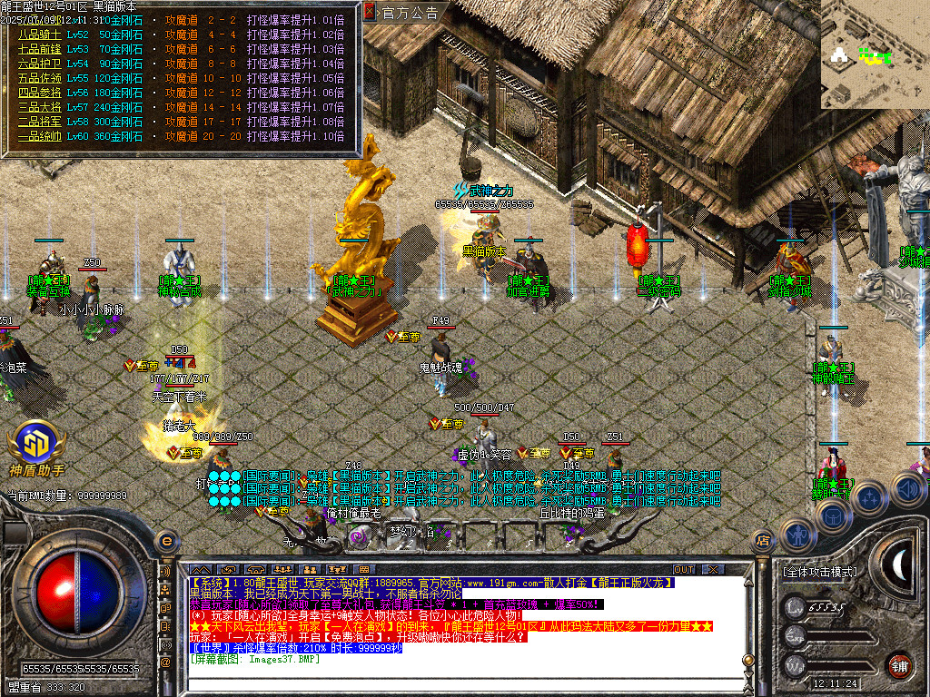 Images38.BMP