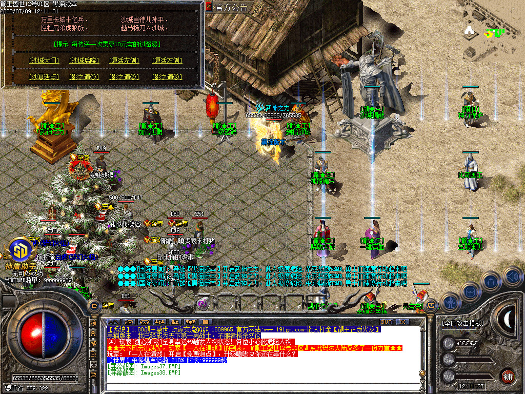 Images39.BMP
