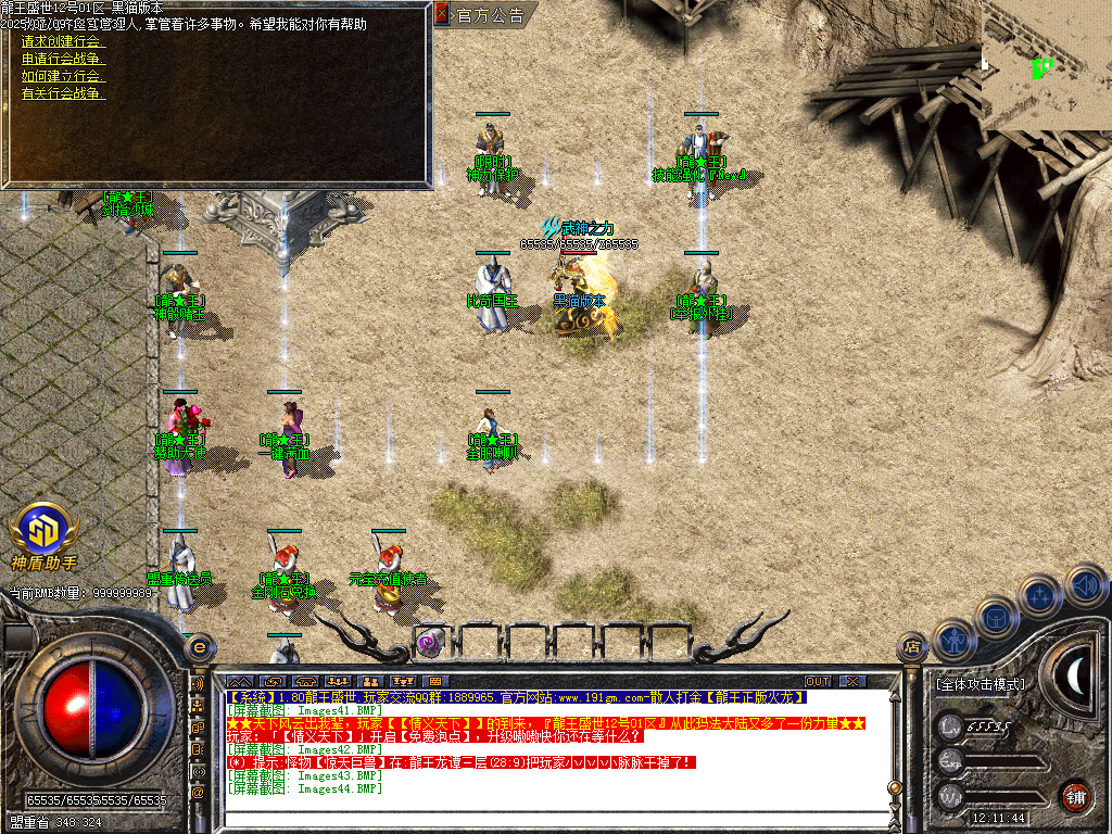 Images45.BMP