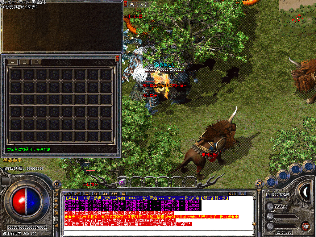 Images59.BMP