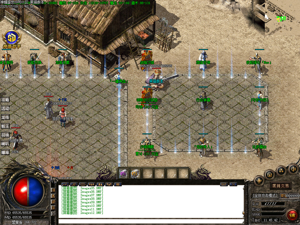 Images13.BMP