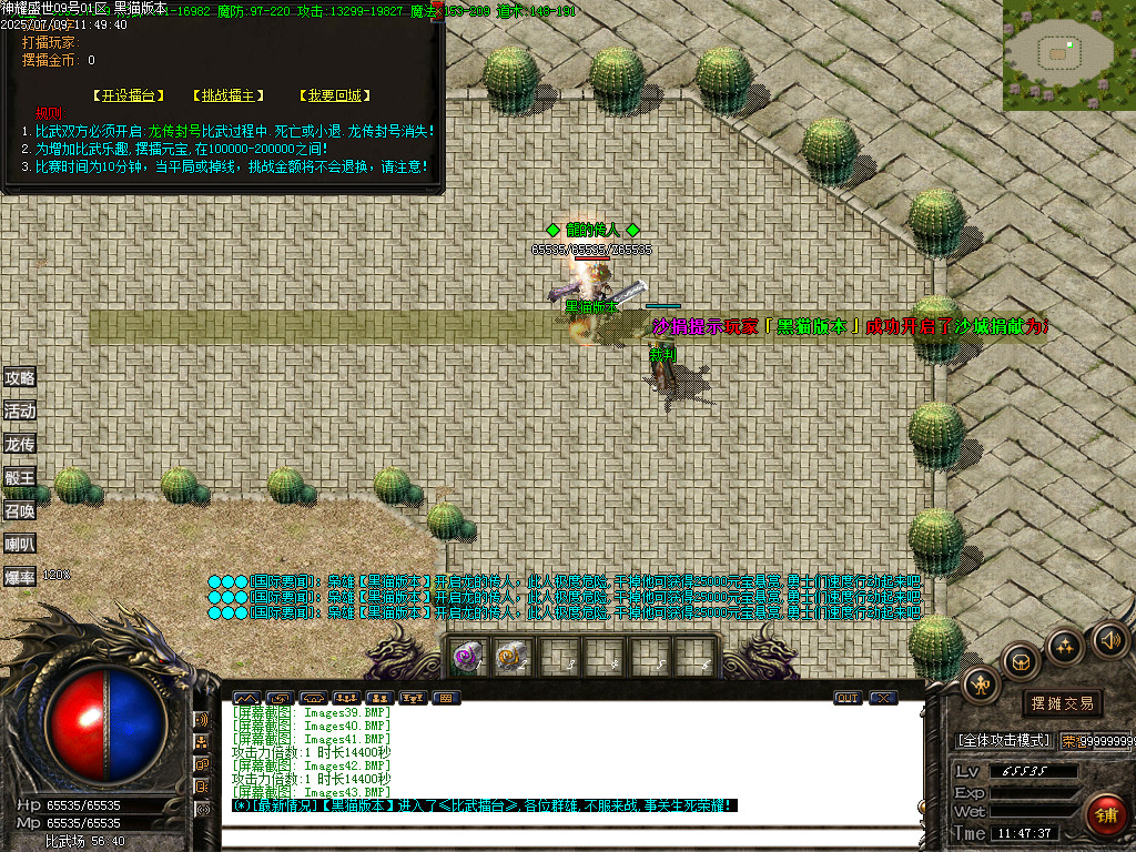 Images44.BMP