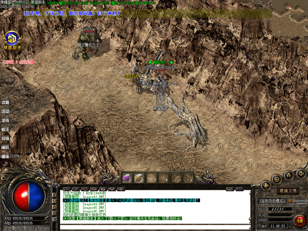 Images47.BMP