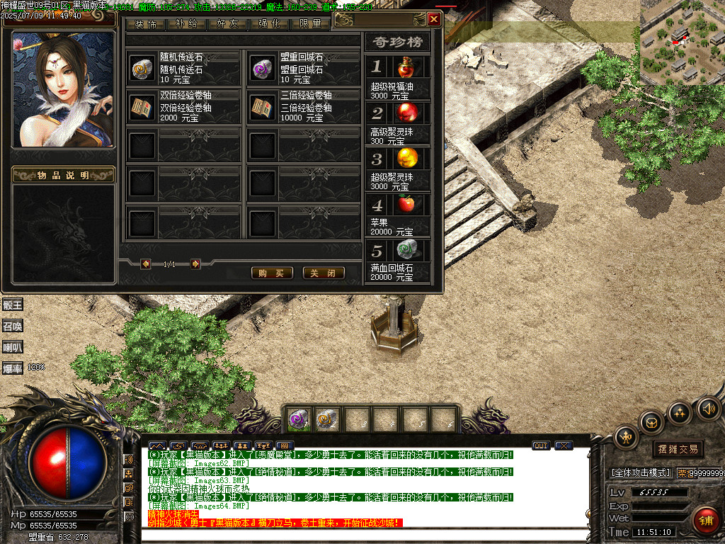 Images65.BMP