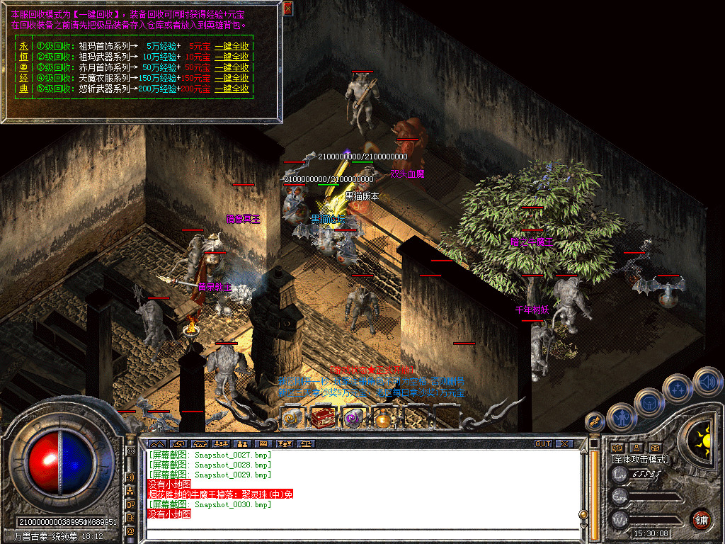 Snapshot_0031.bmp