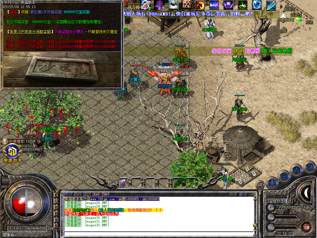 Images33.BMP