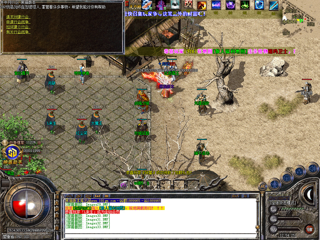 Images34.BMP