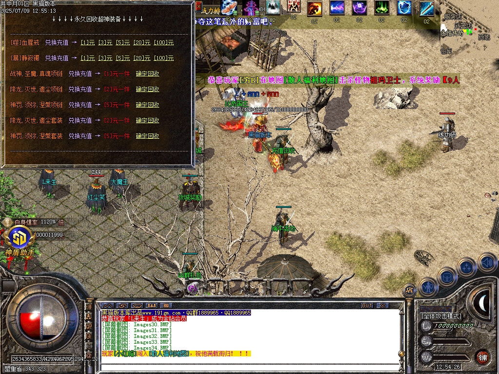 Images35.BMP