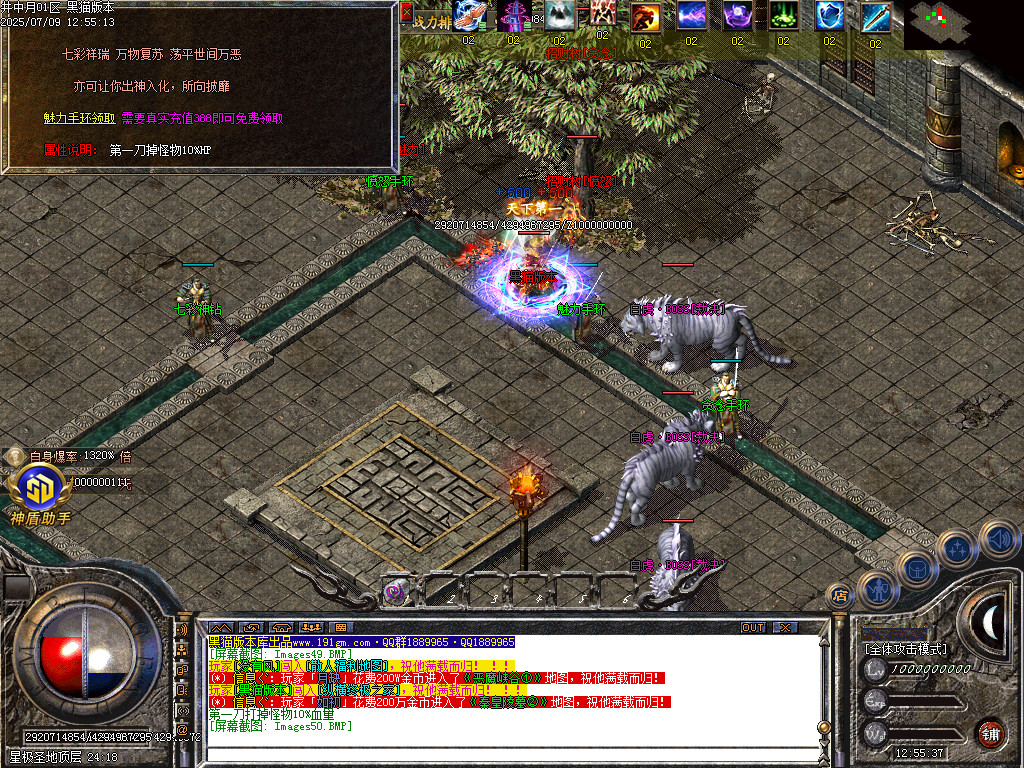 Images51.BMP