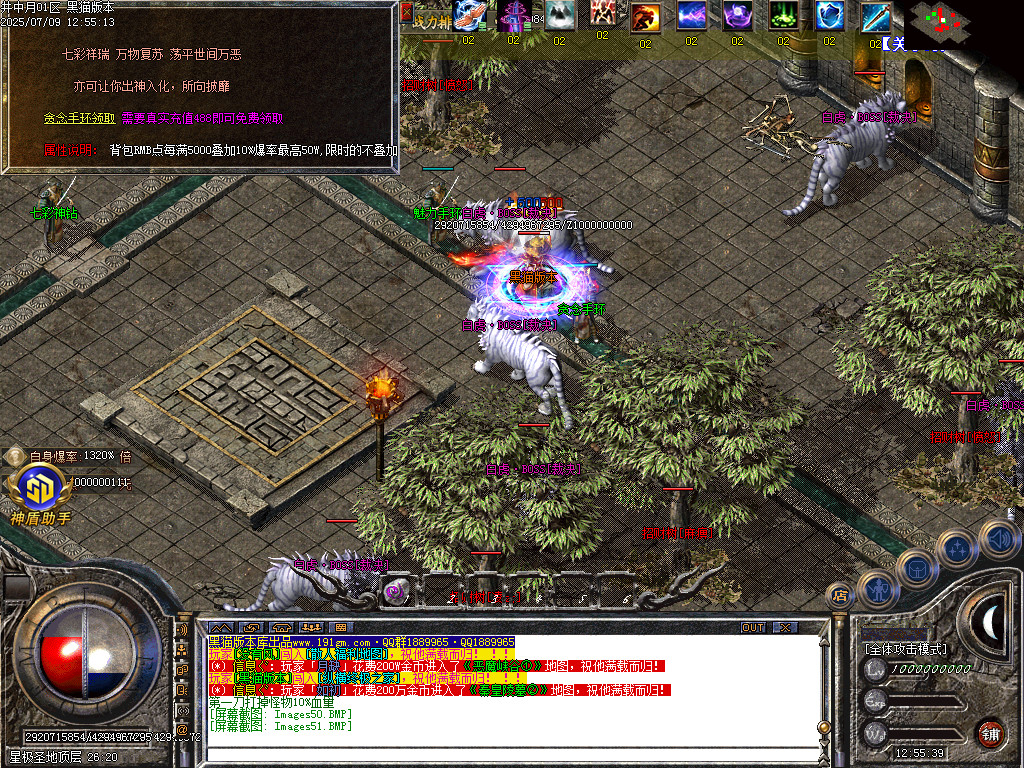 Images52.BMP