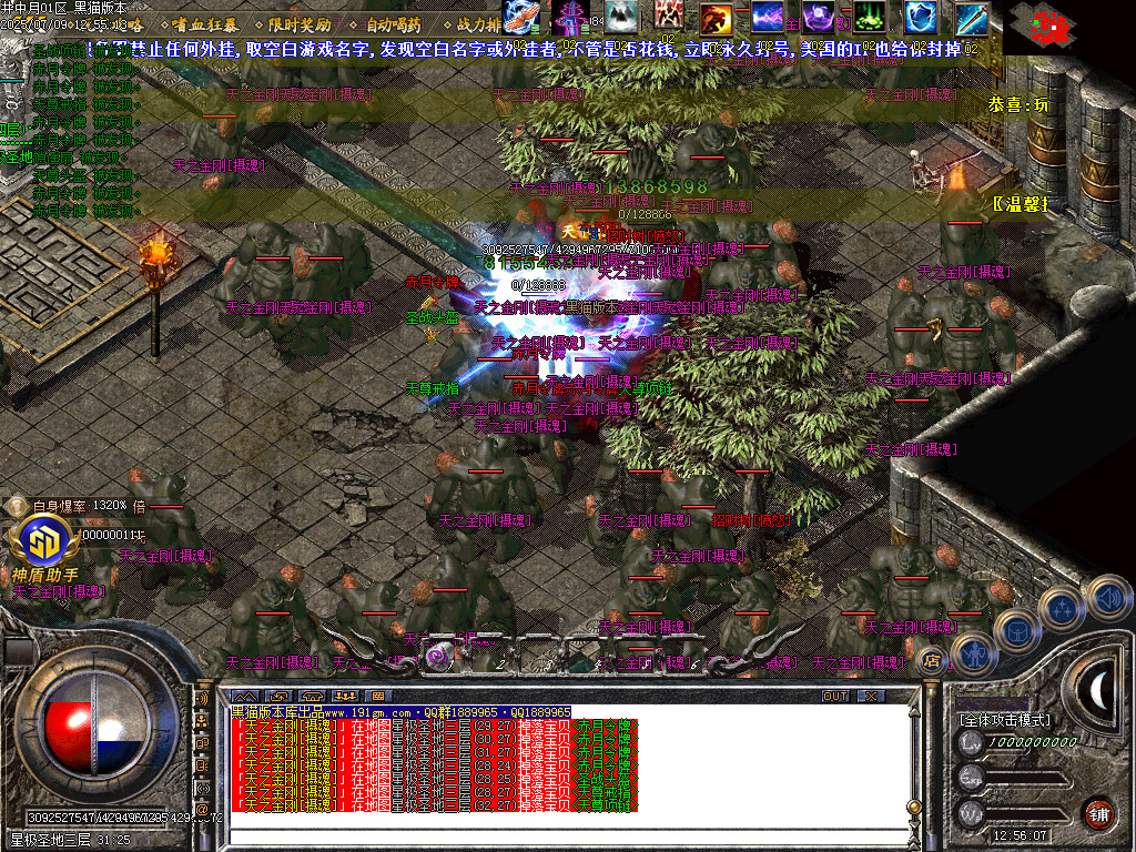 Images56.BMP